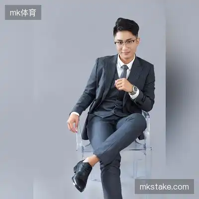 米羽志