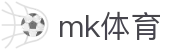 MK体育官方门户 - mk官网登陆入口